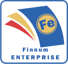 Finnum Enterprise